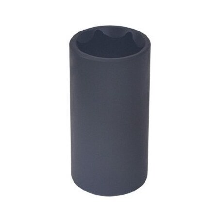 Apex Tool Group Mm 1/2Dr 1-1/16 Socket JK1803233